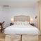 Suite Home Pinares - Santander