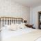 Suite Home Pinares - Santander