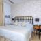 Suite Home Pinares - Santander