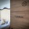 Suite Home Pinares - Santander