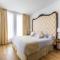Suite Home Pinares - Santander