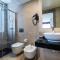Suite Home Pinares - Santander