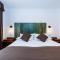 Suite Home Pinares - Santander