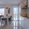 Apartment Elegance