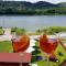 Rheinhotel Bellavista