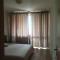 Foto: Sunny Beach Apartment 60 17/21