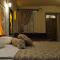 Çavuşin Cave House-Cappadocia