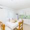 Beach & park Apartment