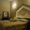 Çavuşin Cave House-Cappadocia