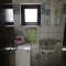 Foto: Apartmani Anđela 7/24