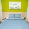 Moonlight Bay Hotel & Apartment