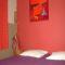 Hotel Le Malaga photo 8