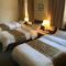 Kinmen Laoye B&B