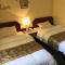 Kinmen Laoye B&B