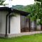 Kavdanski Guesthouse