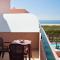 Playacanela