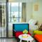 Moonlight Bay Hotel & Apartment