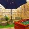 Hostal Blue Pacific