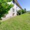 Super 8 by Wyndham Cody
