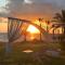 Kymmates Beach Front Villas