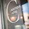 Hôtel Le C - Boutique Hôtel