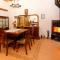 Casa Rural Miquelet - Turistrat