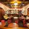 Adair Arms Hotel