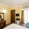 Miray Hotel