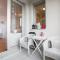 Foto: Cozy & Modern Studio with Balcony 4/23