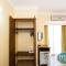 Miray Hotel