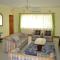 Kasuda House - Rent the entire house