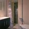 Auberge De La Foret - Logis - 旺登海姆
