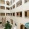 Miray Hotel