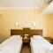 Miray Hotel