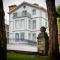 Suite Home Pinares - Santander