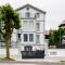 Suite Home Pinares