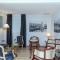 Suite Home Pinares