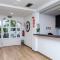 Suite Home Pinares - Santander