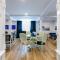 Suite Home Pinares