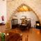 Casa Rural Miquelet - Turistrat
