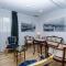 Suite Home Pinares - Santander