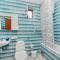 Apartments Sopot