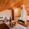 Apartments Sopot