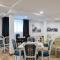 Suite Home Pinares