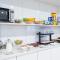 Suite Home Pinares