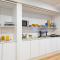 Suite Home Pinares