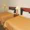 Sleep Inn & Suites Stockbridge Atlanta South