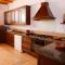 Casa Rural Miquelet - Turistrat