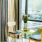 Moonlight Bay Hotel & Apartment