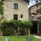 Gîte sur Loue - 奥尔南